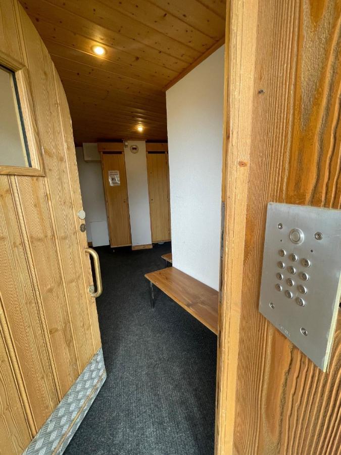 Meribel Centre La Chaudanne, Real Ski In And Out, 3 Bedrooms 2 Bathrooms Newly Renovated, Chalet L'Eperviere 외부 사진