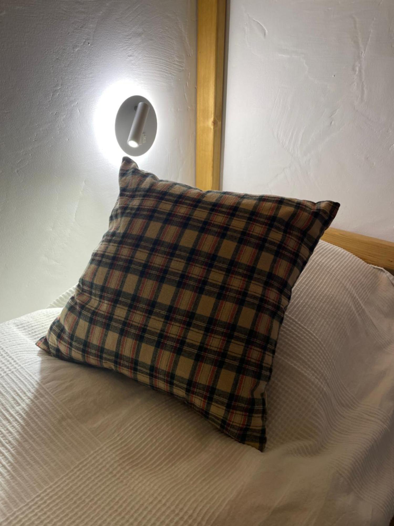 Meribel Centre La Chaudanne, Real Ski In And Out, 3 Bedrooms 2 Bathrooms Newly Renovated, Chalet L'Eperviere 외부 사진